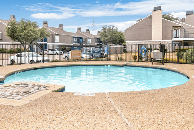Copy of EPM_Texas 377 - AEP Edits (Medium)